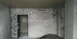 公寓 3-комн 73 m² - 尼科·皮罗斯马尼, Batumi