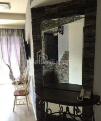 公寓 4-комн 90 m² - 祖拉巴戈尔吉拉泽, Batumi