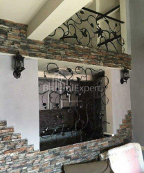 公寓 4-комн 90 m² - 祖拉巴戈尔吉拉泽, Batumi