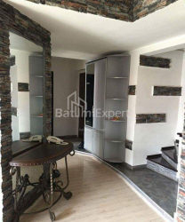 公寓 4-комн 90 m² - 祖拉巴戈尔吉拉泽, Batumi