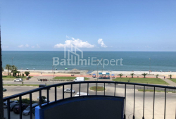 公寓 2-комн 52 m² - 尤里耶夫斯卡娅, Batumi