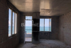 公寓 2-комн 52 m² - 尤里耶夫斯卡娅, Batumi