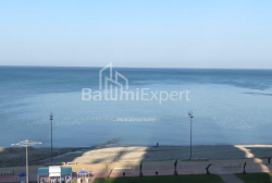 公寓 2-комн 52 m² - 尤里耶夫斯卡娅, Batumi