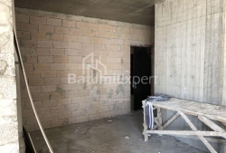 公寓 2-комн 52 m² - 尤里耶夫斯卡娅, Batumi