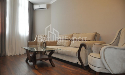 公寓 3-комн 87 m² - 祖拉巴戈尔吉拉泽, Batumi