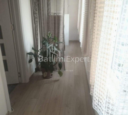 公寓 4-комн 300 m² - 帕纳瓦兹国王, Batumi