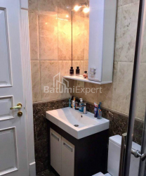 公寓 3-комн 43 m² - 尤里耶夫斯卡娅, Batumi