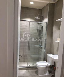 公寓 1-комн 33 m² - 尤里耶夫斯卡娅, Batumi