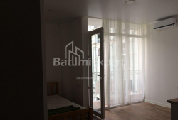 公寓 1-комн 33 m² - 尤里耶夫斯卡娅, Batumi