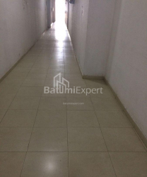公寓 1-комн 33 m² - 尤里耶夫斯卡娅, Batumi
