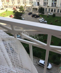 公寓 1-комн 33 m² - 尤里耶夫斯卡娅, Batumi