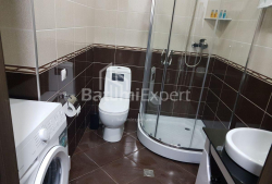 公寓 1-комн 37 m² - 优素福·科巴拉泽, Batumi