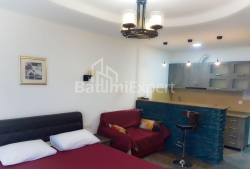 公寓 1-комн 37 m² - 优素福·科巴拉泽, Batumi