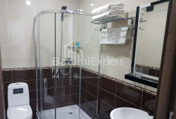 公寓 1-комн 37 m² - 优素福·科巴拉泽, Batumi