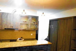 公寓 1-комн 37 m² - 优素福·科巴拉泽, Batumi