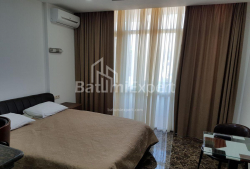 公寓 1-комн 35 m² - 优素福·科巴拉泽, Batumi