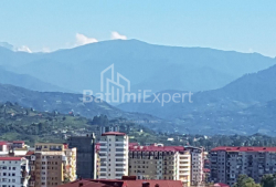 公寓 35 平方米的公寓 - 优素福·科巴拉泽, Batumi, 佐治亚州。