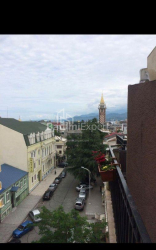 公寓 3-комн 80 m² - 帕纳瓦兹国王, Batumi
