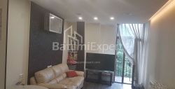 公寓 3-комн 80 m² - 帕纳瓦兹国王, Batumi