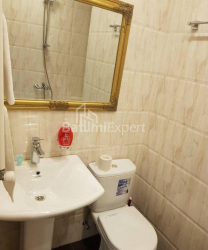 公寓 1-комн 30 m² - 祖拉巴戈尔吉拉泽, Batumi