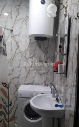 公寓 1-комн 28 m² - 祖拉巴戈尔吉拉泽, Batumi