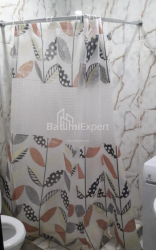 公寓 1-комн 28 m² - 祖拉巴戈尔吉拉泽, Batumi