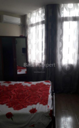 公寓 1-комн 28 m² - 祖拉巴戈尔吉拉泽, Batumi