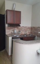 公寓 1-комн 28 m² - 祖拉巴戈尔吉拉泽, Batumi