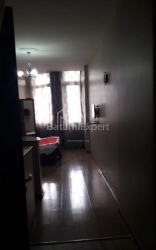 公寓 1-комн 28 m² - 祖拉巴戈尔吉拉泽, Batumi