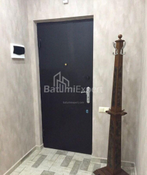 公寓 2-комн 47 m² - 祖拉巴戈尔吉拉泽, Batumi