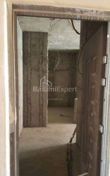 公寓 3-комн 65 m² - 伊利亚·查瓦查瓦泽, Batumi