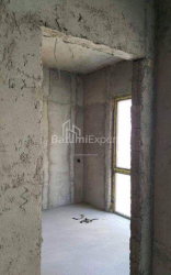 公寓 3-комн 65 m² - 伊利亚·查瓦查瓦泽, Batumi
