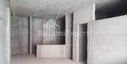 公寓 3-комн 65 m² - 伊利亚·查瓦查瓦泽, Batumi