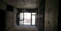公寓 3-комн 65 m² - 伊利亚·查瓦查瓦泽, Batumi