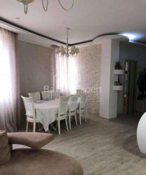 公寓 4-комн 113 m² - 尤里耶夫斯卡娅, Batumi