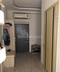公寓 4-комн 113 m² - 尤里耶夫斯卡娅, Batumi