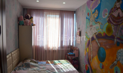 公寓 3-комн 64 m² - 沙尔瓦·伊纳萨里泽, Batumi