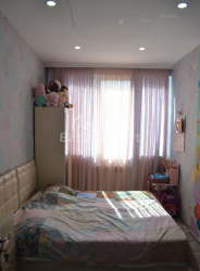公寓 3-комн 64 m² - 沙尔瓦·伊纳萨里泽, Batumi