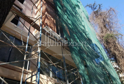 公寓 4-комн 108 m² - 尼科洛兹·巴拉塔什维利, Batumi