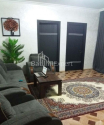 公寓 3-комн 70 m² - 银河塔比兹, Batumi
