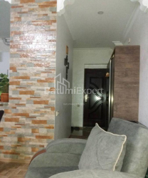 公寓 3-комн 70 m² - 银河塔比兹, Batumi