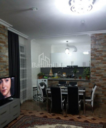 公寓 3-комн 70 m² - 银河塔比兹, Batumi