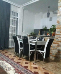 公寓 3-комн 70 m² - 银河塔比兹, Batumi