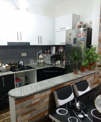 公寓 3-комн 70 m² - 银河塔比兹, Batumi