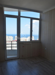 公寓 3-комн 102 m² - 尤里耶夫斯卡娅, Batumi