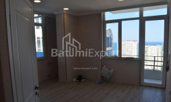 公寓 3-комн 102 m² - 尤里耶夫斯卡娅, Batumi