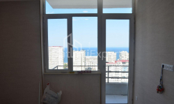公寓 3-комн 102 m² - 尤里耶夫斯卡娅, Batumi