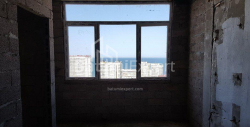 公寓 82 平方米的公寓 - 尤里耶夫斯卡娅, Batumi, 佐治亚州。