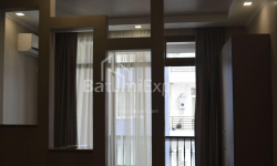 公寓 1-комн 31 m² - 尼科·皮罗斯马尼, Batumi