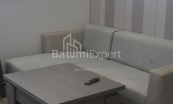 公寓 1-комн 33 m² - 尼科·皮罗斯马尼, Batumi